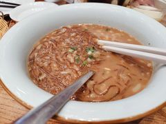 -饭怕鱼(阳光100店)