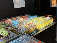 -徐记海鲜(大雁塔|金都店)