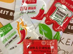 -胖老爹美式炸鸡(远洋旗舰店)