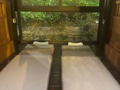 -青城道汤池