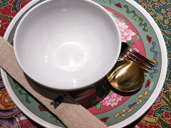 -小娘惹厨房Little Nyonya(狮城有约上榜店)