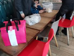 -TOUCH泰奇(奉贤宝龙城市广场店)