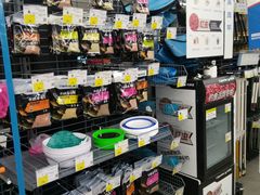 -迪卡侬(徐泾店)