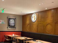 -新石器烤肉(南站店)