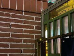 -青叶202都市餐厅(迪诺水镇店)