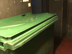 -糖朝(尖沙咀店)