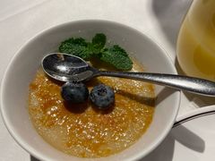 -民国红公馆(老门东店)