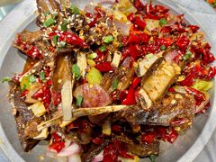 -巴人堂(女儿城店)