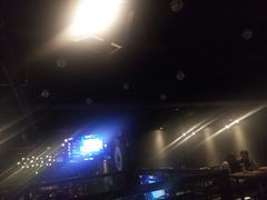 -e+粉店(康王北路店)