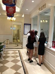 点击看大图 -昆明梦想医疗美容医院