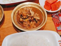 -南城香(四路通店)