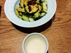 -汀小府·福建客家菜(鼓山沃尔玛店)