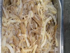 -千滋百味自助海鲜烤肉(布吉景华店)