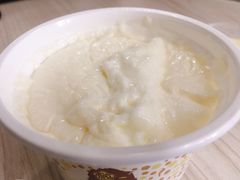 -三元梅园(新源里店)