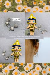 -M'S BANQUET AND SPACE ART