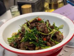 -宝荣鱼馆·临湖之宴(千岛湖店)