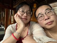 -西安国际创新人才交流中心•药浴温泉