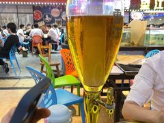 -盱眙小龙虾(天虹店)