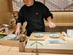 -辉·四季料亭·怀石料理·深夜食堂烧鸟·Omakase
