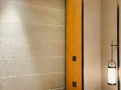 -广州德安丽舍凯宾斯基酒店