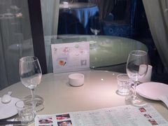 -春熙小馆(乘风庄店)