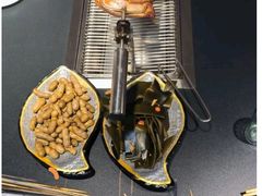 -9号乌托邦烤羊腿羊排(志华商城旗舰店)