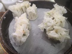 晓友烧麦-晓友烧麦(光华村店)