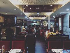 -糖朝(尖沙咀店)