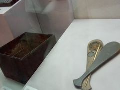 -沈阳金融博物馆