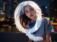 -Love Story爱情故事·养生SPA会所(新侨店)