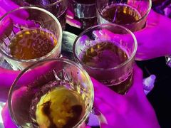 -288 Livehouse 酒吧(思南公馆店)