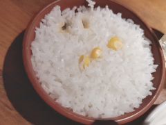 -洞庭土菜小炒馆(易发广场店)