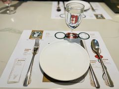 -Deer Park鹿园西餐(仁恒置地广场店)