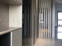 -京东家装(福州总店)