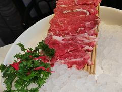 -小龙坎火锅(世纪城店)