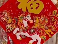 -南宁国际会展中心(会展东博文化旅游区)