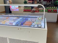 -85度C(厦门中华城新店)