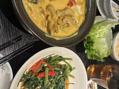 -美奈小馆·越南料理(福田星河COCO Park店)