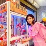 海口｜秋季限定时令菜尝鲜🍲好吃又好玩