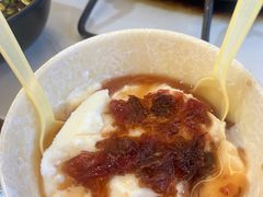 -老字号.雅克白族石板烧十年老店(大理古城店)