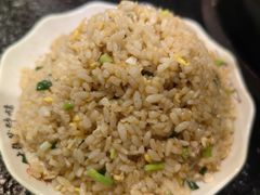 -大自然醉鹅·铁锅火焰鹅(上海联洋店)