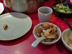 -望湘园·洞庭渔宴(永旺店)