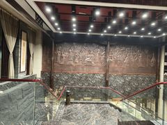 -豫满楼(郑东新区店)