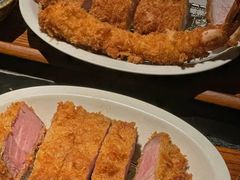 -鹤汀居酒屋•家庭料理•烧鸟酒肆(新街口店)