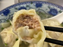 笋干馄饨-217笋干馄饨