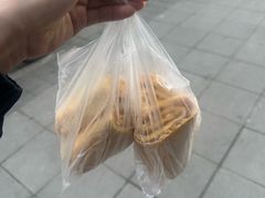 -胖子煎饼店(钦州南路店)