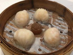 虾饺-稻香酒家·35年老字号(侨光店)