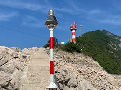 -巫峡·神女景区