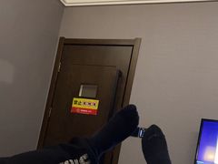 -水墨澜渟足道·SPA·传统(四望亭东关街店)