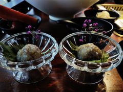 绣丸子鱼籽虾滑-大渝火锅(苏州西城永捷店)